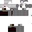 Texture for yHEX