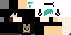 Texture for srht