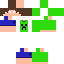 Texture for DaSDADAS