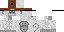 Texture for fdg
