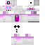 Texture for a little bit more accurate Funtime Freddy