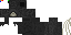 Texture for Dragoon