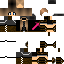 Texture for hg