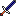 Texture for Sword of DOOM
