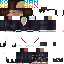 Texture for blach