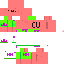 Texture for Patrik2