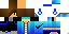 Texture for markakiraly