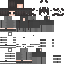 Texture for abc