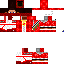 Texture for daniil32