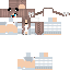 Texture for Nubinha