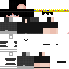 Texture for idk