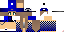 Texture for RockyGG^^