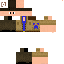 Texture for luiz