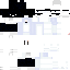 Texture for tw4t