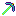 Texture for בםםך גככיסכע