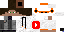 Texture for p;[p