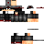 Texture for dd