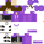 Texture for smilee