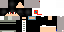 Texture for jetter