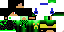 Texture for neto