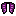 Texture for Elytra