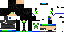 Texture for matheus123321