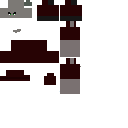 Texture for Pillager Golem