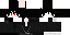 Texture for sebastian