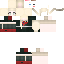 Texture for rowan_edit1