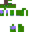 Texture for ulk