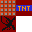 Texture for super boom 