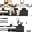 Texture for Black