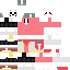 Texture for kaore