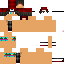 Texture for ssa