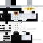 Texture for chefsito