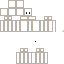 Texture for Inspired by Toobad