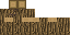 Texture for Test