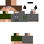 Texture for pascal