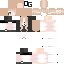 Texture for Sab