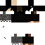 Texture for MiMu