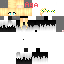 Texture for save 1