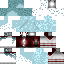 Texture for ghoust Mike
