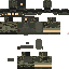 Texture for a