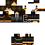 Texture for 22