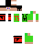 Texture for fsdfaf
