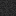 Texture for VoidicNoise2