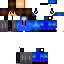 Texture for KillerCZ