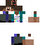 Texture for Derp Face