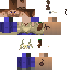 Texture for БОЙ