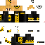 Texture for b